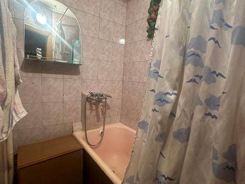 квартира по адресу Павла Тычины просп., 9