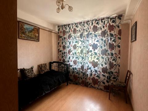 квартира по адресу Павла Тычины просп., 9