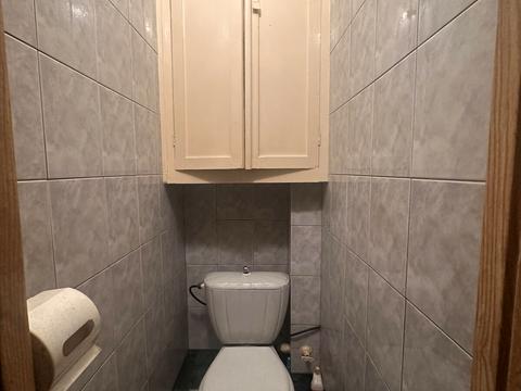 квартира по адресу Павла Тычины просп., 9