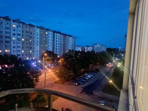 квартира за адресою Галицька вул., 145-А