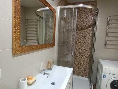 квартира за адресою Галицька вул., 145-А