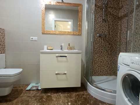 квартира за адресою Галицька вул., 145-А