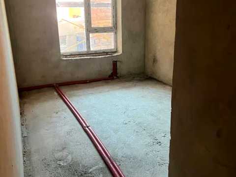 квартира за адресою 24 Серпня вул., (Будинок 3)