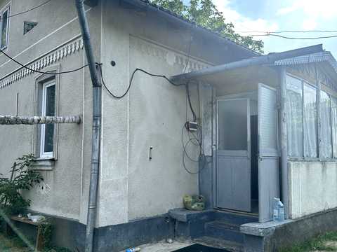 будинок за адресою Копана
