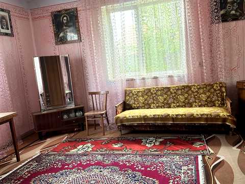 будинок за адресою Копана