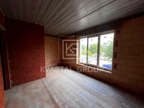 будинок за адресою Центральная