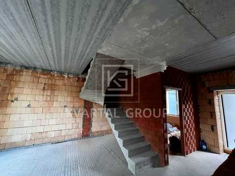 будинок за адресою Центральная