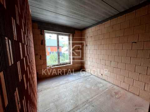 будинок за адресою Центральная