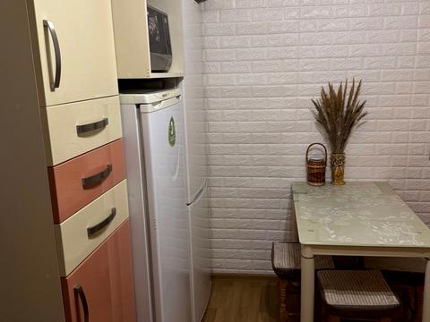 квартира по адресу Глинянский Тракт ул., 147-А