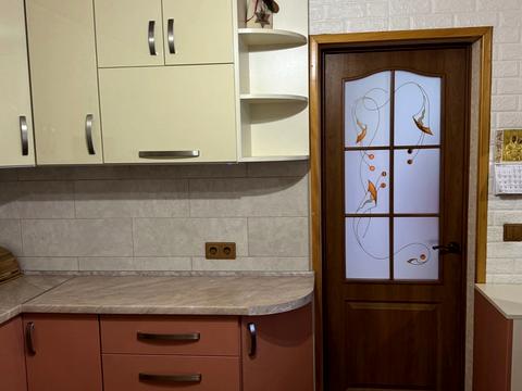 квартира по адресу Глинянский Тракт ул., 147-А