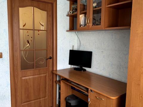 квартира по адресу Глинянский Тракт ул., 147-А