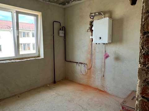 квартира по адресу Павла Чубинського ул., (вул. Чубинського, 19)