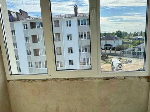 квартира по адресу Павла Чубинського ул., (вул. Чубинського, 19)