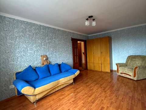 квартира за адресою Рівне, Назара Небожинського вул. (Павлюченка), 16