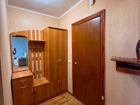 квартира за адресою Рівне, Назара Небожинського вул. (Павлюченка), 16