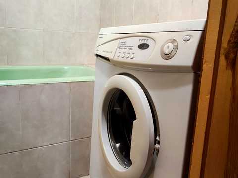 квартира за адресою Автозаводська вул., 20
