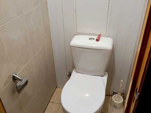 квартира за адресою Автозаводська вул., 20