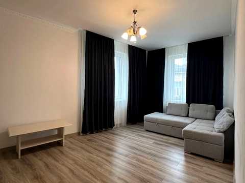 квартира за адресою Матейки вул., 21