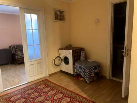 квартира за адресою Зіньківська вул., 11/31