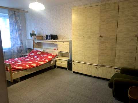 квартира за адресою Зіньківська вул., 11/31