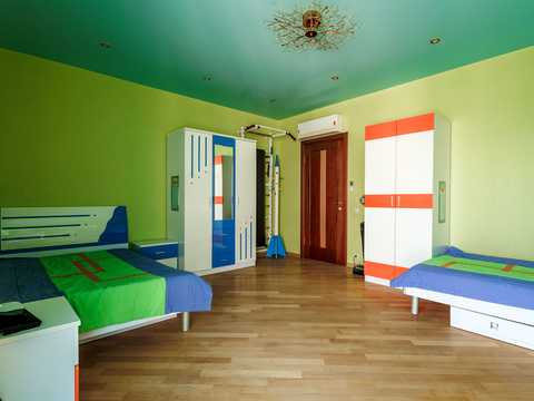 квартира за адресою Самійла Кішки вул. (Маршала Конєва), 7-А