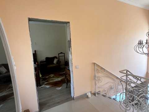 дом по адресу Греческая ул., 64