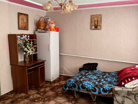 будинок за адресою с. Солобківці, Грушевського, 86