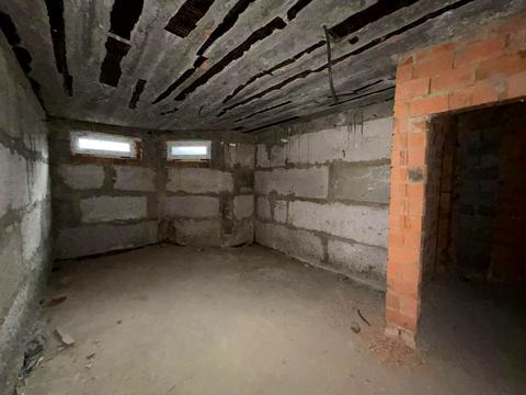 будинок за адресою Маркіяна Шашкевича вул.