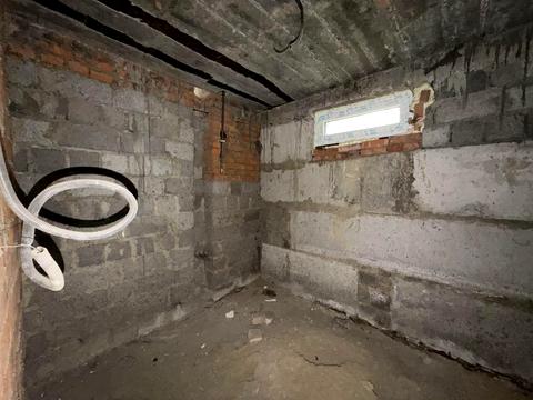 будинок за адресою Маркіяна Шашкевича вул.