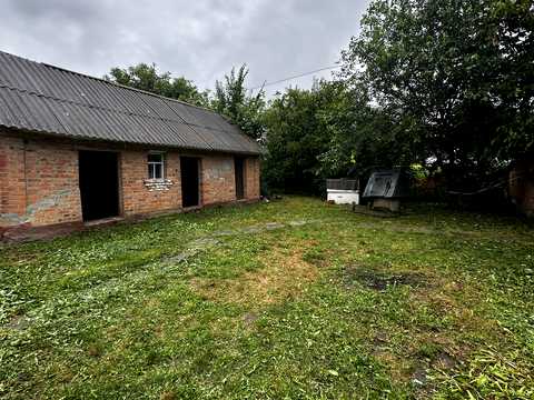 будинок за адресою Коцюбинського