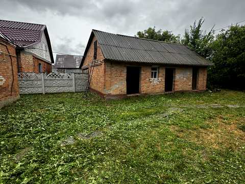 будинок за адресою Коцюбинського