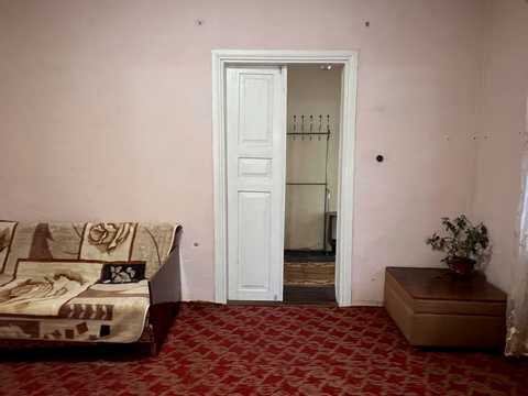 будинок за адресою Коцюбинського