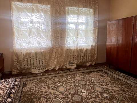 будинок за адресою Коцюбинського