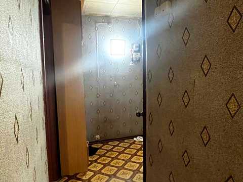 квартира за адресою Металургів просп., 30