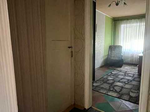 квартира за адресою Металургів просп., 30