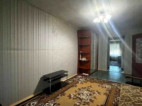 квартира за адресою Металургів просп., 30