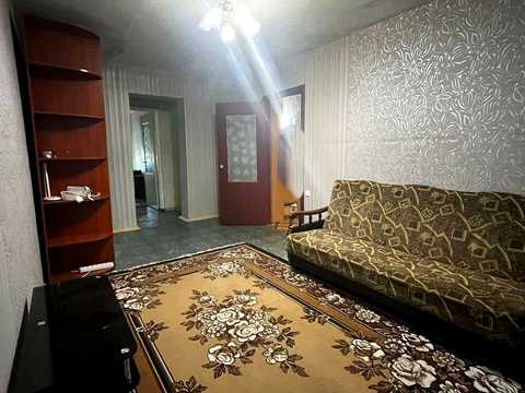 квартира за адресою Металургів просп., 30