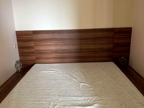 квартира по адресу Леси Украинки бульв., 7-А