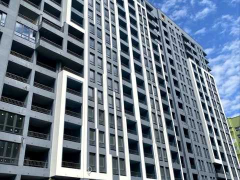 квартира за адресою Зелена вул., 111-Б