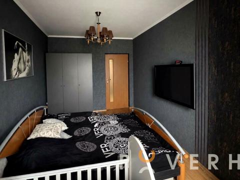 квартира по адресу Галицкая ул., 46
