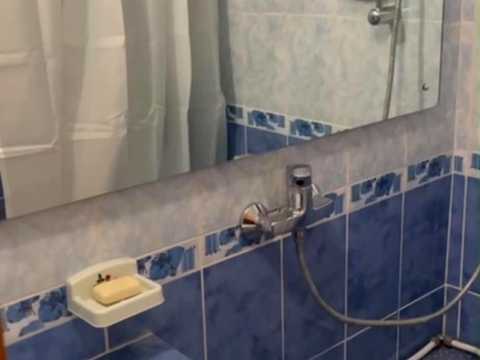 квартира за адресою Георгія Тороповського вул. (Івана Дубового), 47
