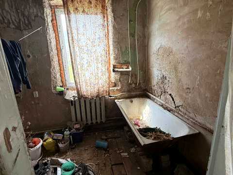 дом по адресу Лавандовая ул. (Петра Сиротинина), 34
