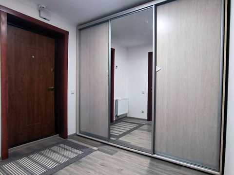 квартира за адресою Михайла Максимовича вул. (Онуфрія Трутенка), 3-Д