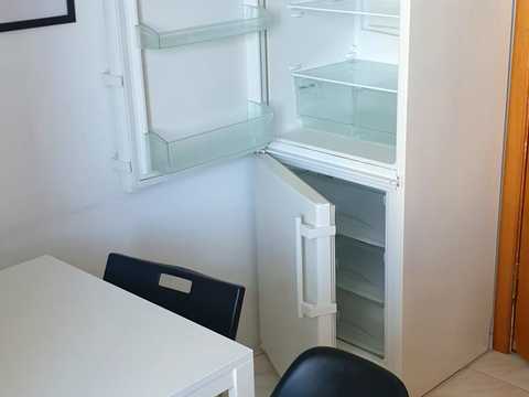 квартира за адресою Петра Григоренка просп., 9