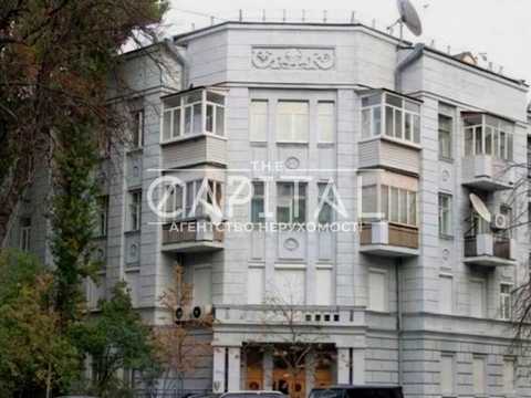 коммерческая по адресу Лютеранская ул., 27-29