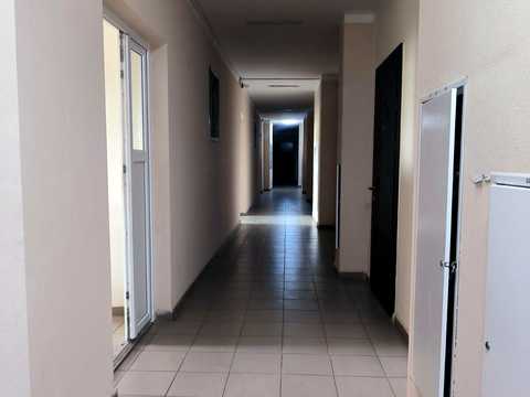 квартира за адресою Михайла Максимовича вул. (Онуфрія Трутенка), 3-Д