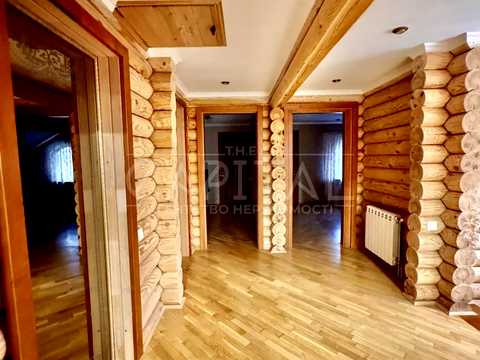 будинок за адресою Радистів вул.
