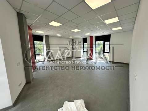 коммерческая по адресу Фрометовская ул., 7