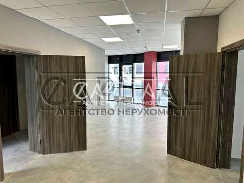 коммерческая по адресу Фрометовская ул., 7