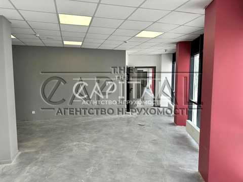 коммерческая по адресу Фрометовская ул., 7